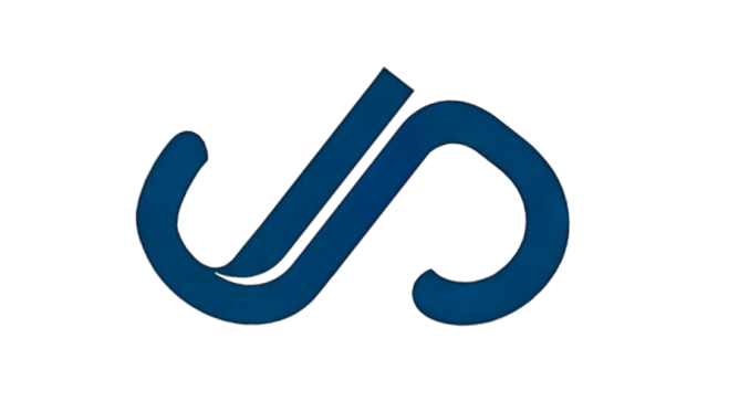JP SCIENCE Logo